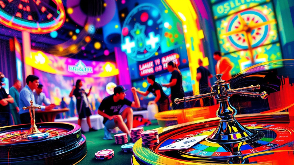 Banner www.cokhixuyena.com