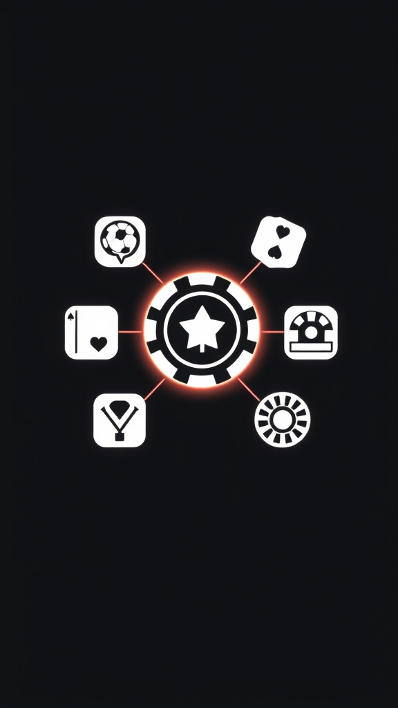 Banner www.cokhixuyena.com