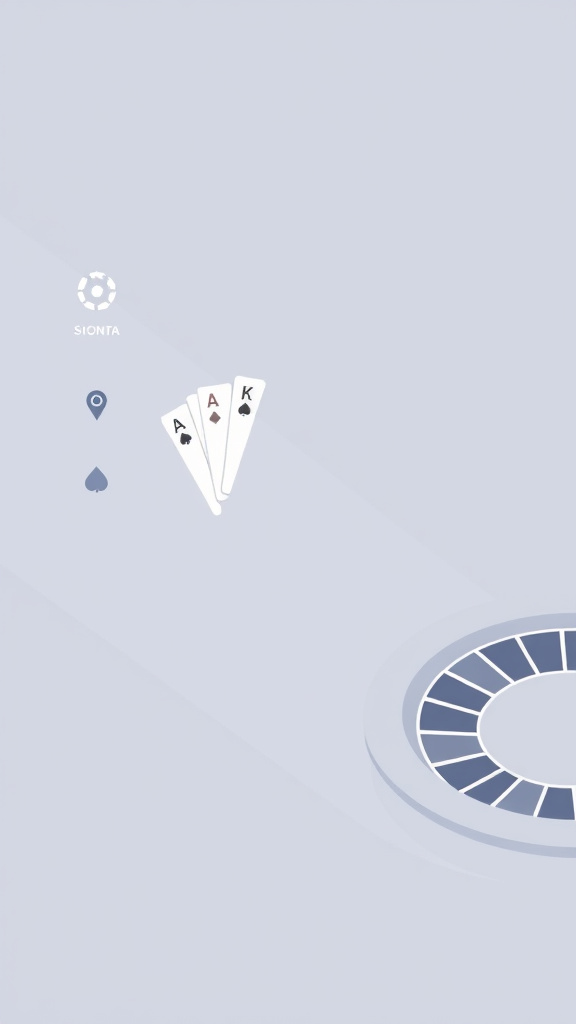 Banner www.cokhixuyena.com