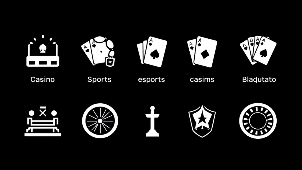 Banner www.cokhixuyena.com