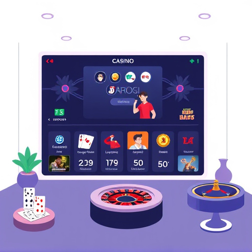 Banner www.cokhixuyena.com