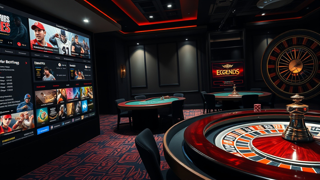 Banner www.cokhixuyena.com