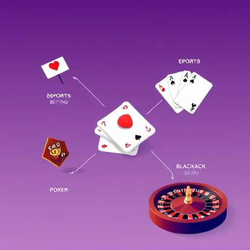 Banner www.cokhixuyena.com