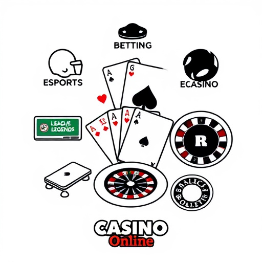 Banner www.cokhixuyena.com