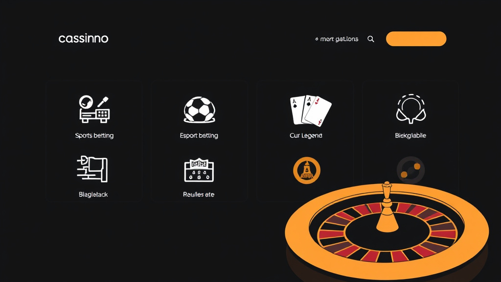 Banner www.cokhixuyena.com