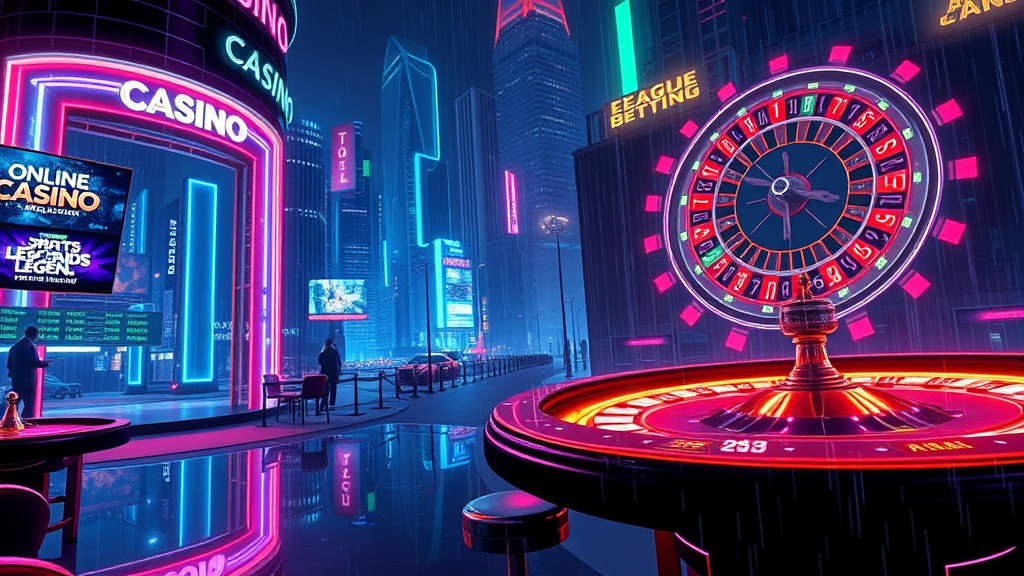 Banner www.cokhixuyena.com