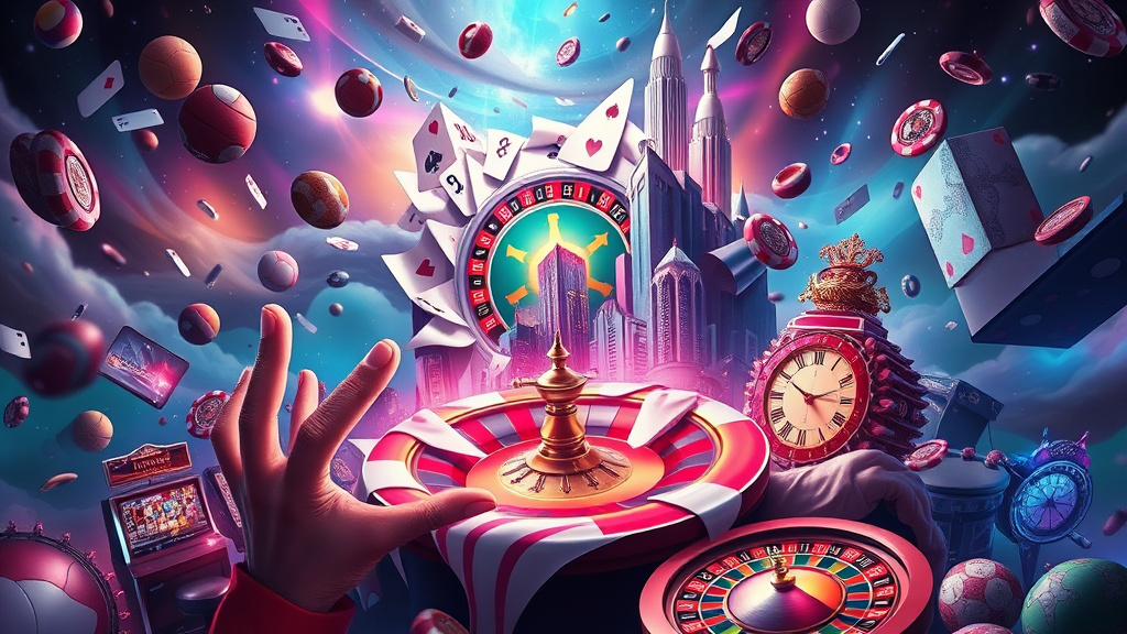 Banner www.cokhixuyena.com