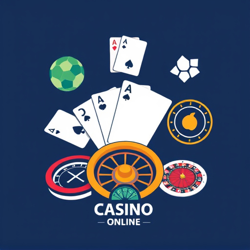 Banner www.cokhixuyena.com