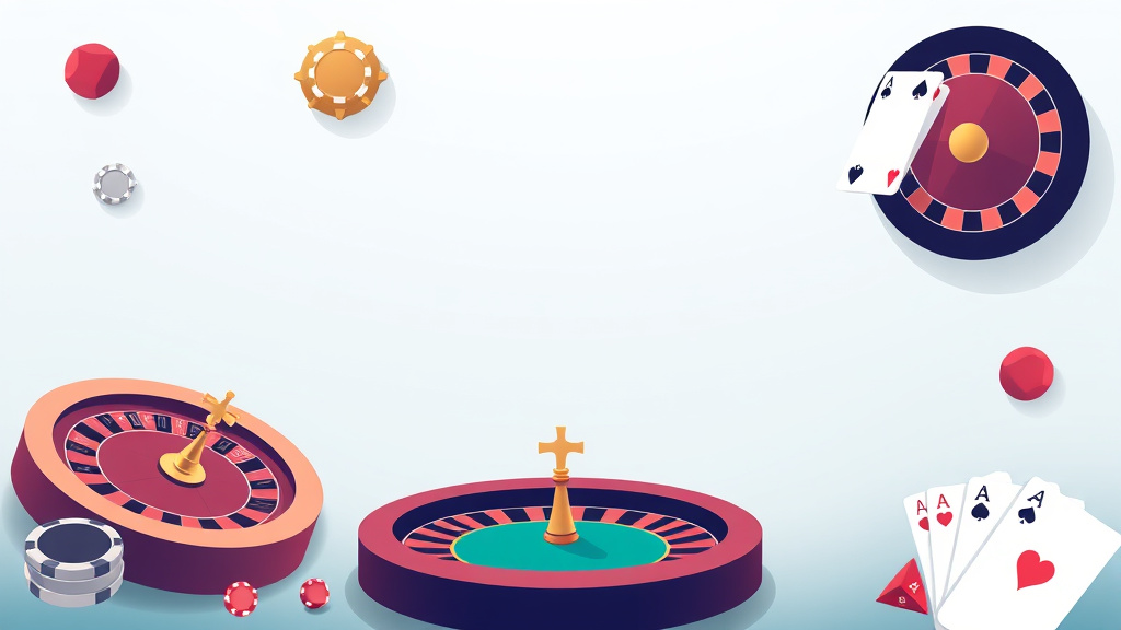 Banner www.cokhixuyena.com