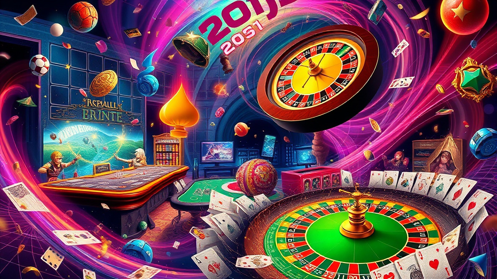 Banner www.cokhixuyena.com