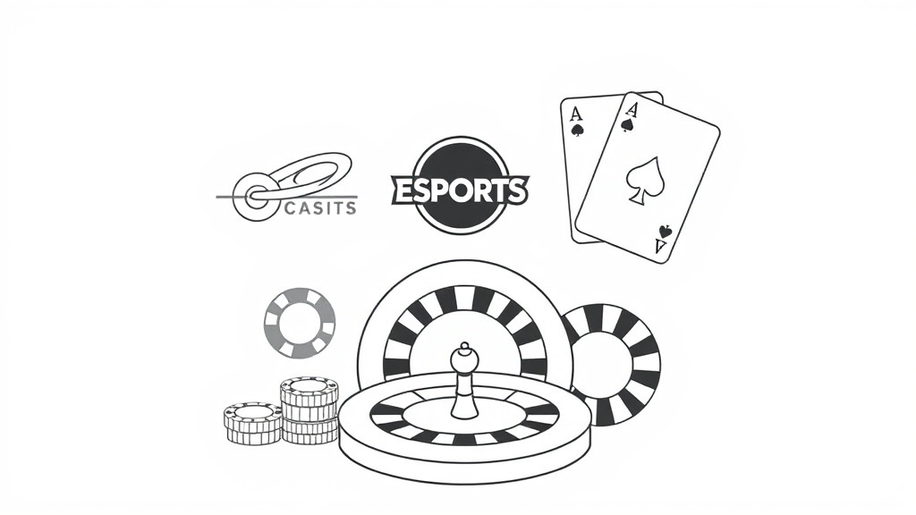 Banner www.cokhixuyena.com