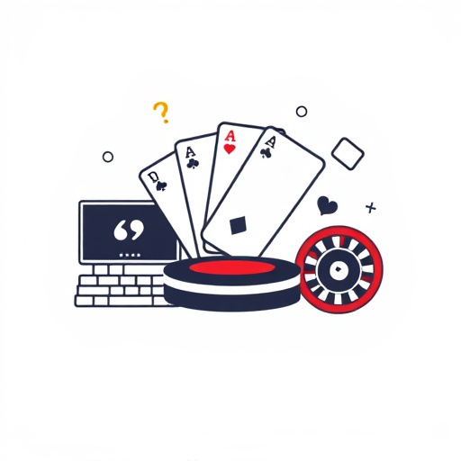 Banner www.cokhixuyena.com