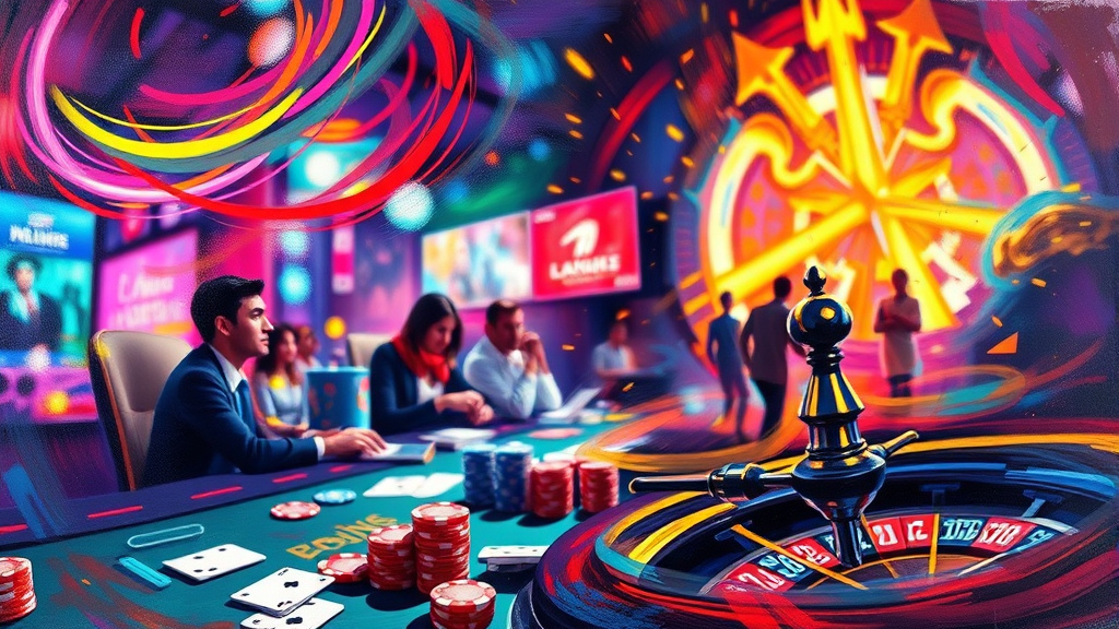 Banner www.cokhixuyena.com