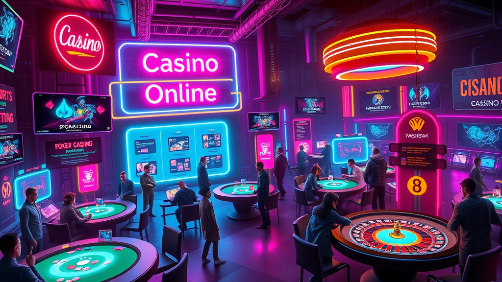 Banner www.cokhixuyena.com