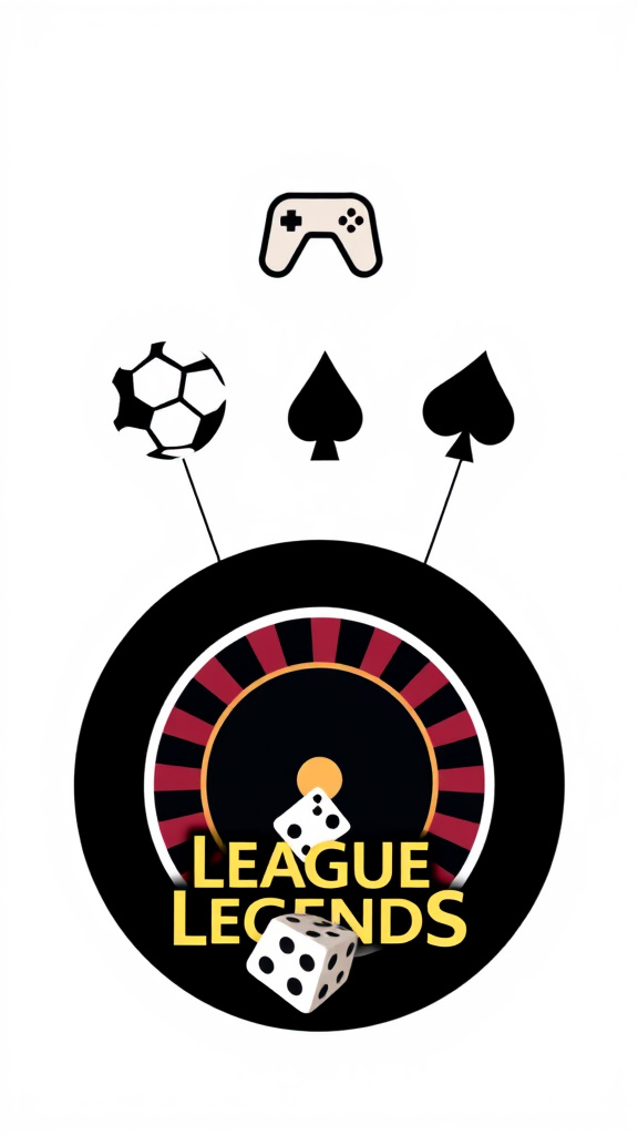 Banner www.cokhixuyena.com